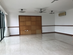 The Springbloom (D19), Condominium #175378682